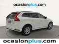 Volvo XC60 D3 Momentum Aut. 150 Blanco - thumbnail 3
