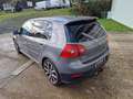 Volkswagen Golf GTI  Golf V DSG Automatik, Leder, Klima, Nav Grau - thumbnail 5