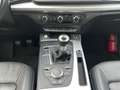 Audi Q5 2.0 TDi *GARANTIE 12 MOIS* Noir - thumbnail 10