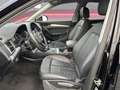 Audi Q5 2.0 TDi *GARANTIE 12 MOIS* Zwart - thumbnail 8