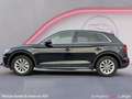 Audi Q5 2.0 TDi *GARANTIE 12 MOIS* Zwart - thumbnail 4