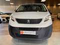 Peugeot Expert Fg. Standard 1.5BlueHDi S&S Premium 120 Blanc - thumbnail 5