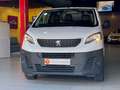 Peugeot Expert Fg. Standard 1.5BlueHDi S&S Premium 120 Bianco - thumbnail 3