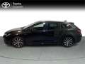 Toyota Corolla Touring Sports 125H Style - thumbnail 3