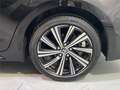 Toyota Corolla Touring Sports 125H Style - thumbnail 16