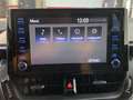 Toyota Corolla Touring Sports 125H Style - thumbnail 18