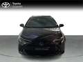 Toyota Corolla Touring Sports 125H Style - thumbnail 5