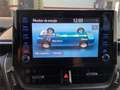Toyota Corolla Touring Sports 125H Style - thumbnail 15