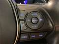 Toyota Corolla Touring Sports 125H Style - thumbnail 19