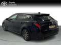 Toyota Corolla Touring Sports 125H Style - thumbnail 2