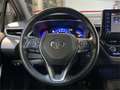 Toyota Corolla Touring Sports 125H Style - thumbnail 13