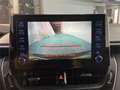 Toyota Corolla Touring Sports 125H Style - thumbnail 17
