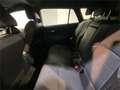 Toyota Corolla Touring Sports 125H Style - thumbnail 11