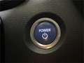 Toyota Corolla Touring Sports 125H Style - thumbnail 20