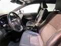 Toyota Corolla Touring Sports 125H Style - thumbnail 12