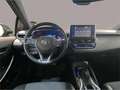 Toyota Corolla Touring Sports 125H Style - thumbnail 8