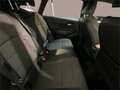 Toyota Corolla Touring Sports 125H Style - thumbnail 7
