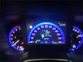Toyota Corolla Touring Sports 125H Style - thumbnail 14