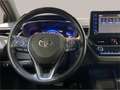 Toyota Corolla Touring Sports 125H Style - thumbnail 9