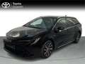 Toyota Corolla Touring Sports 125H Style - thumbnail 1