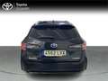 Toyota Corolla Touring Sports 125H Style - thumbnail 4