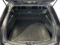 Toyota Corolla Touring Sports 125H Style - thumbnail 10