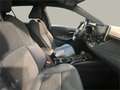 Toyota Corolla Touring Sports 125H Style - thumbnail 6