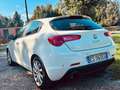 Alfa Romeo Giulietta Giulietta III 2010 1.6 jtdm(2) Bianco - thumbnail 4