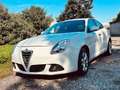 Alfa Romeo Giulietta Giulietta III 2010 1.6 jtdm(2) Bianco - thumbnail 1