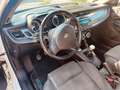 Alfa Romeo Giulietta Giulietta III 2010 1.6 jtdm(2) Bianco - thumbnail 5