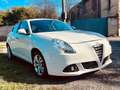 Alfa Romeo Giulietta Giulietta III 2010 1.6 jtdm(2) Bianco - thumbnail 3