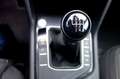 Volkswagen Tiguan Comfortline-Navi-ACC-LED-Kamera Schwarz - thumbnail 17