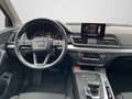 Audi Q5 55 TFSIe quattro S tronic LED EPH+ GRA Noir - thumbnail 3