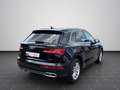 Audi Q5 55 TFSIe quattro S tronic LED EPH+ GRA Noir - thumbnail 2