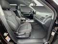 Audi Q5 55 TFSIe quattro S tronic LED EPH+ GRA Noir - thumbnail 4