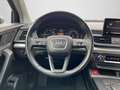 Audi Q5 55 TFSIe quattro S tronic LED EPH+ GRA Noir - thumbnail 9