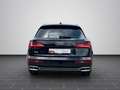 Audi Q5 55 TFSIe quattro S tronic LED EPH+ GRA Noir - thumbnail 6