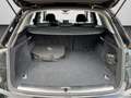 Audi Q5 55 TFSIe quattro S tronic LED EPH+ GRA Noir - thumbnail 15