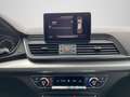 Audi Q5 55 TFSIe quattro S tronic LED EPH+ GRA Noir - thumbnail 11