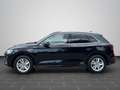 Audi Q5 55 TFSIe quattro S tronic LED EPH+ GRA Noir - thumbnail 7