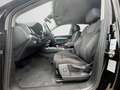 Audi Q5 55 TFSIe quattro S tronic LED EPH+ GRA Noir - thumbnail 12