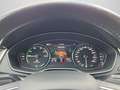 Audi Q5 55 TFSIe quattro S tronic LED EPH+ GRA Noir - thumbnail 10