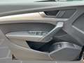 Audi Q5 55 TFSIe quattro S tronic LED EPH+ GRA Noir - thumbnail 13