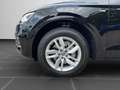 Audi Q5 55 TFSIe quattro S tronic LED EPH+ GRA Noir - thumbnail 8