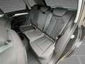 Audi Q5 55 TFSIe quattro S tronic LED EPH+ GRA Noir - thumbnail 14