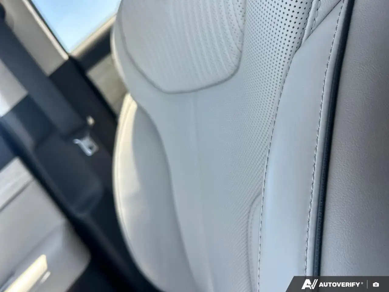 Hyundai PALISADE снимка Hyundai PALISADE