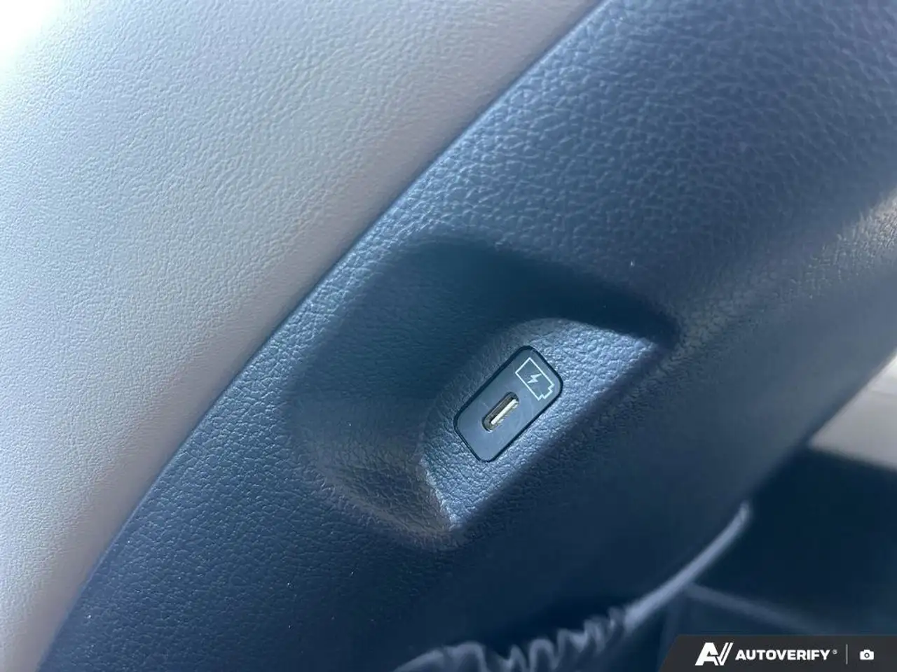 Hyundai PALISADE снимка Hyundai PALISADE