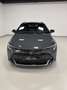 Toyota Corolla Touring Sports 200H GR Sport Gris - thumbnail 3