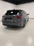Toyota Corolla Touring Sports 200H GR Sport Gris - thumbnail 15