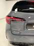 Toyota Corolla Touring Sports 200H GR Sport Gris - thumbnail 5